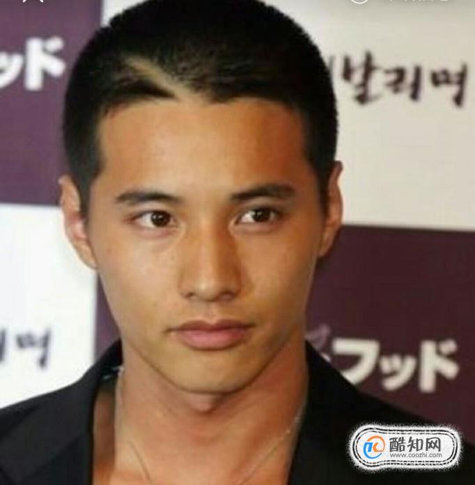 �������д�ͷ��仯����